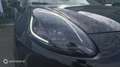 Ford Puma 1.0 EcoBoost 155ch S\u0026S mHEV ST-Line X Powersh - thumbnail 17