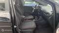 Ford Puma 1.0 EcoBoost 155ch S\u0026S mHEV ST-Line X Powersh - thumbnail 15