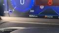 Ford Puma 1.0 EcoBoost 155ch S\u0026S mHEV ST-Line X Powersh - thumbnail 9