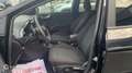 Ford Puma 1.0 EcoBoost 155ch S\u0026S mHEV ST-Line X Powersh - thumbnail 12