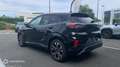 Ford Puma 1.0 EcoBoost 155ch S\u0026S mHEV ST-Line X Powersh - thumbnail 7
