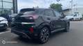 Ford Puma 1.0 EcoBoost 155ch S\u0026S mHEV ST-Line X Powersh - thumbnail 5