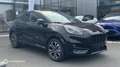 Ford Puma 1.0 EcoBoost 155ch S\u0026S mHEV ST-Line X Powersh - thumbnail 3