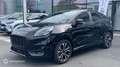 Ford Puma 1.0 EcoBoost 155ch S\u0026S mHEV ST-Line X Powersh - thumbnail 1