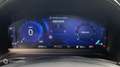 Ford Puma 1.0 EcoBoost 155ch S\u0026S mHEV ST-Line X Powersh - thumbnail 10