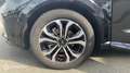 Ford Puma 1.0 EcoBoost 155ch S\u0026S mHEV ST-Line X Powersh - thumbnail 20