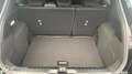Ford Puma 1.0 EcoBoost 155ch S\u0026S mHEV ST-Line X Powersh - thumbnail 14