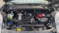 Ford Puma 1.0 EcoBoost 155ch S\u0026S mHEV ST-Line X Powersh - thumbnail 19