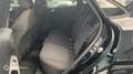 Ford Puma 1.0 EcoBoost 155ch S\u0026S mHEV ST-Line X Powersh - thumbnail 13