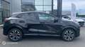 Ford Puma 1.0 EcoBoost 155ch S\u0026S mHEV ST-Line X Powersh - thumbnail 4