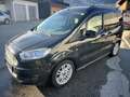 Ford Tourneo Courier 1,0 EcoBoost Ambiente - thumbnail 1