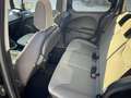 Ford Tourneo Courier 1,0 EcoBoost Ambiente - thumbnail 8