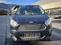 Ford Tourneo Courier 1,0 EcoBoost Ambiente - thumbnail 10