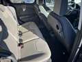 Ford Tourneo Courier 1,0 EcoBoost Ambiente - thumbnail 15
