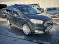 Ford Tourneo Courier 1,0 EcoBoost Ambiente - thumbnail 9
