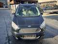 Ford Tourneo Courier 1,0 EcoBoost Ambiente - thumbnail 7