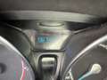 Ford Tourneo Courier 1,0 EcoBoost Ambiente - thumbnail 20