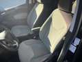 Ford Tourneo Courier 1,0 EcoBoost Ambiente - thumbnail 19