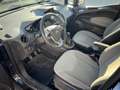 Ford Tourneo Courier 1,0 EcoBoost Ambiente - thumbnail 18