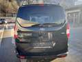 Ford Tourneo Courier 1,0 EcoBoost Ambiente - thumbnail 12