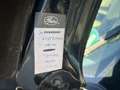 Ford Tourneo Courier 1,0 EcoBoost Ambiente - thumbnail 4
