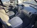 Ford Tourneo Courier 1,0 EcoBoost Ambiente - thumbnail 16