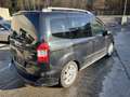 Ford Tourneo Courier 1,0 EcoBoost Ambiente - thumbnail 13