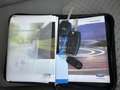 Ford Tourneo Courier 1,0 EcoBoost Ambiente - thumbnail 6
