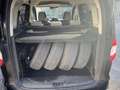 Ford Tourneo Courier 1,0 EcoBoost Ambiente - thumbnail 14