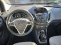 Ford Tourneo Courier 1,0 EcoBoost Ambiente - thumbnail 17