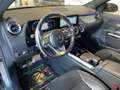 Mercedes-Benz GLA 250 EQ Power PREMIUM AMG *OPACO Grigio - thumbnail 7