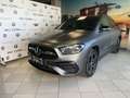 Mercedes-Benz GLA 250 EQ Power PREMIUM AMG *OPACO Grigio - thumbnail 1