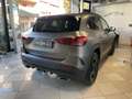 Mercedes-Benz GLA 250 EQ Power PREMIUM AMG *OPACO Grigio - thumbnail 4