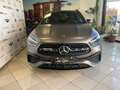 Mercedes-Benz GLA 250 EQ Power PREMIUM AMG *OPACO Grigio - thumbnail 2