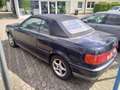 Audi 80 Cabrio * bald Oldtimer * TOP Angebot Kék - thumbnail 3