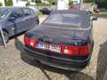 Audi 80 Cabrio * bald Oldtimer * TOP Angebot Kék - thumbnail 2