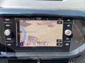Volkswagen T-Cross 1.5 TSI 150 DSG7 STYLE GPS Caméra JA 18\u0026amp;q Noir - thumbnail 11