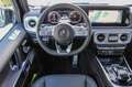 Mercedes-Benz G 400 d / NIGHT PAKET I & II / STANDHEIZUNG Szürke - thumbnail 10