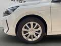 Opel Corsa 6ª serie 1.2 Blanco - thumbnail 15