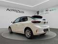 Opel Corsa 6ª serie 1.2 Blanco - thumbnail 7