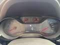 Opel Corsa 6ª serie 1.2 Blanco - thumbnail 12