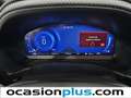Ford Puma 1.0 EcoBoost MHEV ST-Line X Aut. 155 Azul - thumbnail 26