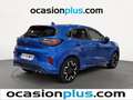 Ford Puma 1.0 EcoBoost MHEV ST-Line X Aut. 155 Azul - thumbnail 3