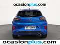 Ford Puma 1.0 EcoBoost MHEV ST-Line X Aut. 155 Azul - thumbnail 19