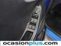 Ford Puma 1.0 EcoBoost MHEV ST-Line X Aut. 155 Azul - thumbnail 35