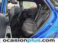 Ford Puma 1.0 EcoBoost MHEV ST-Line X Aut. 155 Azul - thumbnail 14
