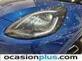 Ford Puma 1.0 EcoBoost MHEV ST-Line X Aut. 155 Azul - thumbnail 18
