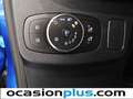 Ford Puma 1.0 EcoBoost MHEV ST-Line X Aut. 155 Azul - thumbnail 15