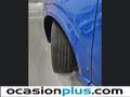 Ford Puma 1.0 EcoBoost MHEV ST-Line X Aut. 155 Azul - thumbnail 37