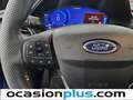 Ford Puma 1.0 EcoBoost MHEV ST-Line X Aut. 155 Azul - thumbnail 28